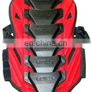 Protector 1326 thumbnail-1