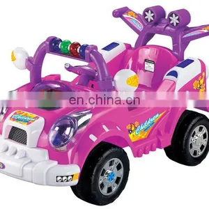 Wholesale Toys China Baby Ride on Toy Car QX thumbnail-3