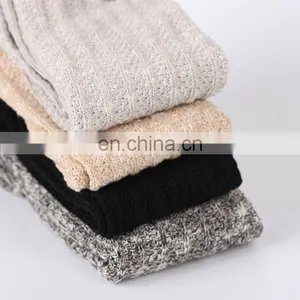 2016 New Arrival 3 Buttoned Lace Boot Socks Warm Winter Boot Cuffs thumbnail-5