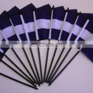 Russian National Red White Blue Flag FGF-0102 thumbnail-4
