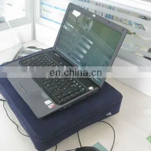 Inflatable Computer Support Pillow thumbnail-1