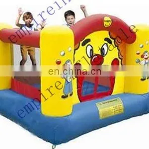 Inflatable Mini Bouncer,home Use Bouncer,family Bouncer thumbnail-1