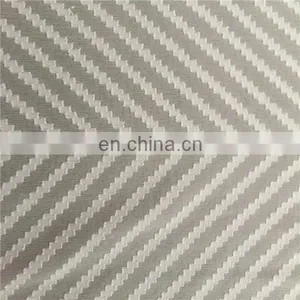Jacquard Patterned Chiffon Fabric for Garments thumbnail-3
