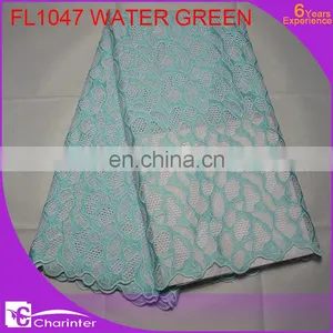 Free Shipping Cord Lace Fabric African Lace Fabric Bridal Lace Fabric thumbnail-1