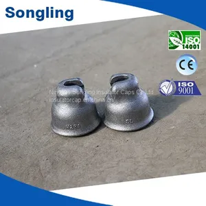 Porcelain Insulator Caps thumbnail-4