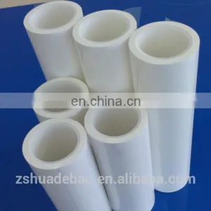 PP Sticky Roller White Color thumbnail-3