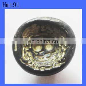 Metal Jeans Button Supple co Clothing thumbnail-1
