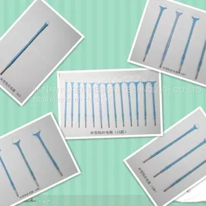 Elctrosurgical Pencil thumbnail-4