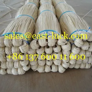 Rattan Chair Cane / Rattan Chaircane / Rattan Peel / Rattan Skin thumbnail-3