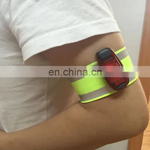 LED Safety Light thumbnail-5