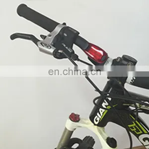 LED Safety Light thumbnail-6