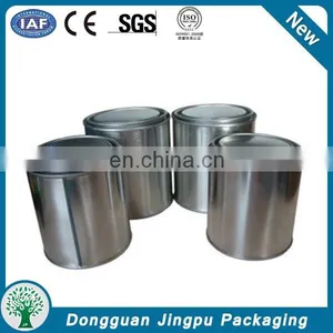 Hot Sale Essential Olive Oil Storage Box thumbnail-3