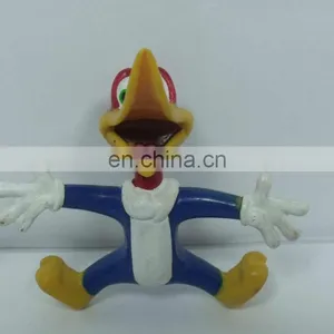 Bendable Figurine thumbnail-1