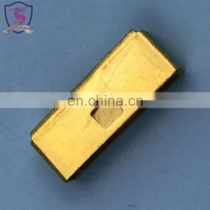 Factory Supply Good Sealed Stamping Metal Pin Terminal thumbnail-2