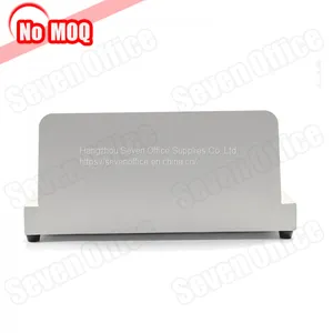 NO MOQ Desktop Perfect Photo Album Thermal Binding Machine Manufacturer thumbnail-2