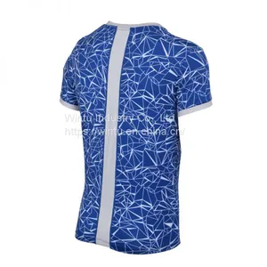 Mens Designer t Shirts Discount Activewear Tops thumbnail-1