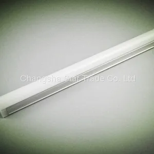 Chinese Supply Energy Saving New Desing T5 LED Light thumbnail-1