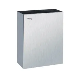 Wall Hanging Type Wastebin thumbnail-1
