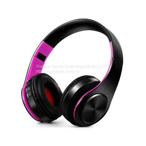 Headset Mini Stereo Bluetooth Microphone Computer Wireless Mini Headphone Earbuds Earphone Bluetooth Headset I9s thumbnail-1