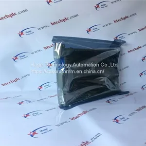 HONEYWELL XF523A thumbnail-1