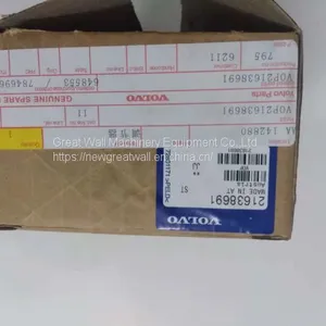 Volvo Fuel Regulator 20405723 Volvo Parts 21060258 21638691 thumbnail-2