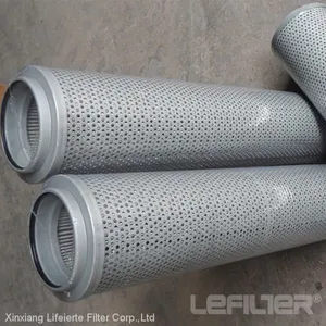FBX-1000 Filter Return Oil Hydraulic Leemin thumbnail-3