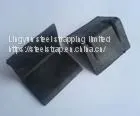 Edge Protectors thumbnail-2