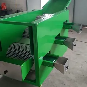 Shandong Longkou Weiming Machinery Equipment Co., Ltd. company overview - view 3 thumbnail