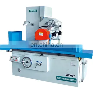 Horizontal Metal Surface Grinding Machine thumbnail-1