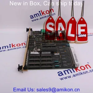 EMERSON 1C31189G01 DISCOUNT FOR SELL TODAY thumbnail-3