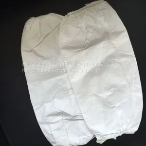 Breathable Membrane Sleeve Waterproof Filter Breathable Anti-oil Sleeve thumbnail-1