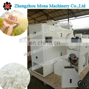 Best Selling Products Rice Milling Machine Com/Hot New Products for 2015 Rice Machine Made in China thumbnail-5