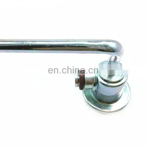 Fuel Pressure Regulator OEM 31380-2E000 313802E000 thumbnail-3