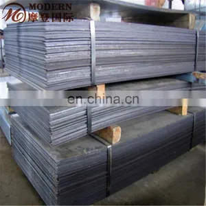 8mm MS Plate Ss400 Price thumbnail-3