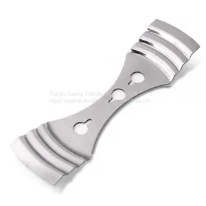 Cheap Price Candle Wick Centering Device For Candle Making thumbnail-1