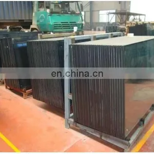 Laminated Glass Cutting Table thumbnail-2