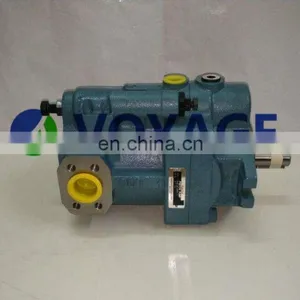 PZS-3B-70N1-10 Various Nachi Hydraulic Pump Piston Pump PZS Series thumbnail-5