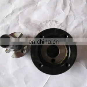 High Quality of Head Rotor & Rotor Head 7183-156L for 6/7R DPS thumbnail-1