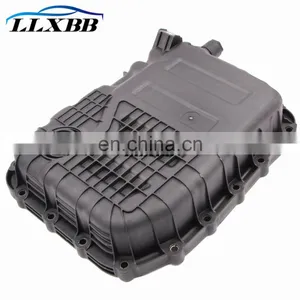 Original Transmission Oil Pan 45280-26101 4528026101 For Hyundai Accent Elantra Kia thumbnail-6