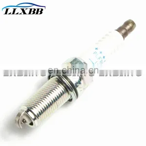 Genuine Iridium Spark Plug PLFR5A-11 PLFR5A11 For NKG 6240 thumbnail-4