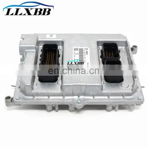 Original Xenon HID Ballast Headlight Computer Board ECU 612630080007 0281020075 For Bosch thumbnail-1