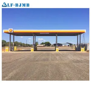 图片加油站26