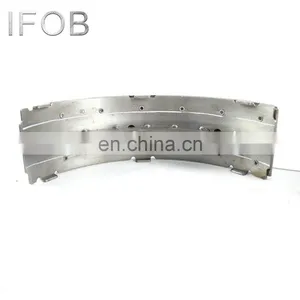 IFOB Car Parts Rear Brake Shoe For Toyota Coaster 04495-36180 thumbnail-6