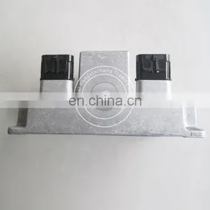 Genuine and Competitive Price Gas Engine ICM Ignition Control Module 3968025 5334728 3922705 3933577 thumbnail-3