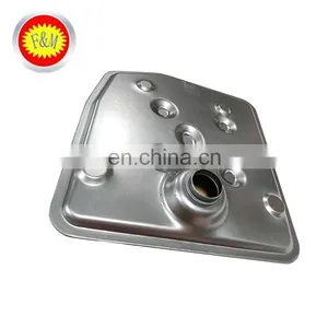 Popular Part Transmission Filter BL3Z-7A191C Oil Pan Assy thumbnail-1