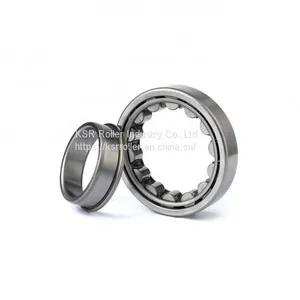Nsk 6200 thumbnail-1