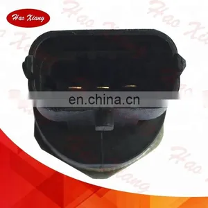 High Quality Fuel Rail Pressure Sensor 0281002568 thumbnail-2