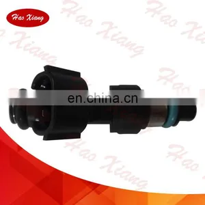 FBY1070 7002924 Auto Fuel Injector thumbnail-2