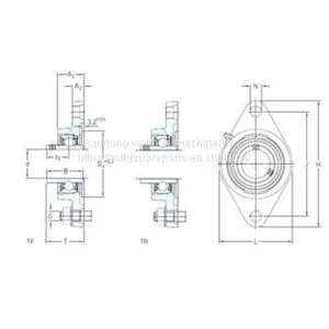Bearing Units thumbnail-1