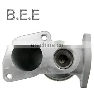 ERG VALVE 851151 97318476 8971849255 8980919250 7.22772.12.0 7.22772.03.0 7.22772.04.0 7.22772.10.0 722772120 thumbnail-5